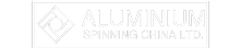 Aluminium Spinning China Logo